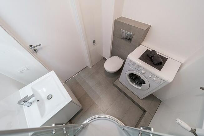 Legnicka 59D, Popowice, jasna kawalerka