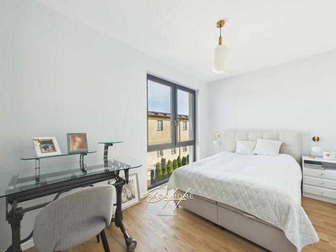 Dom Warszawa gm. Wawer Wawer, Zagórzańska