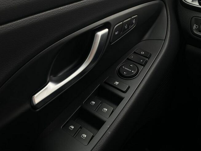 Hyundai i30 1.5 T-GDI 7DCT (140 KM) N-line + Luxury - dostępny od ręki