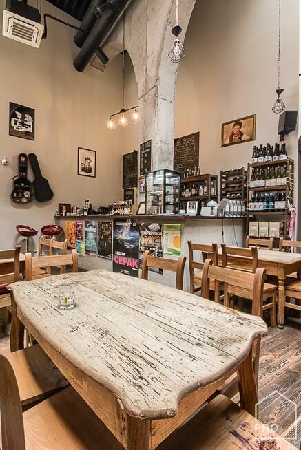 Lokal użytkowy Gliwice Śródmieście