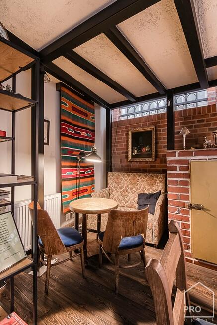 Lokal użytkowy Gliwice Śródmieście