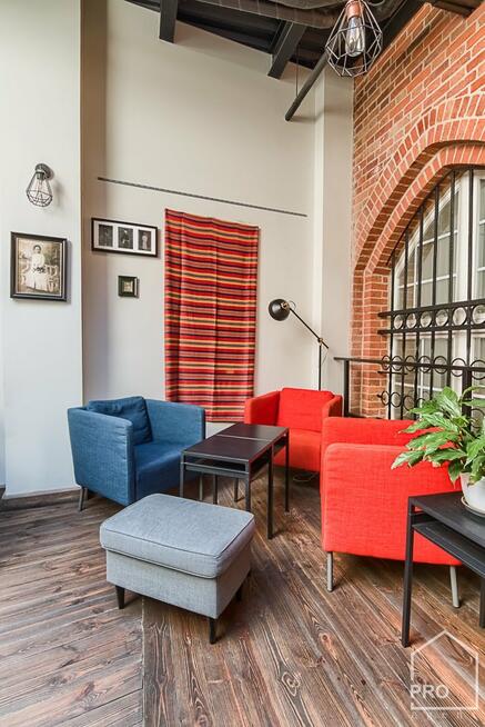 Lokal użytkowy Gliwice Śródmieście