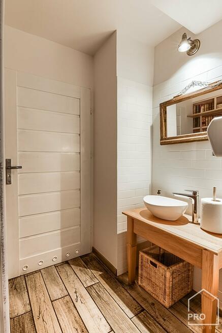 Lokal użytkowy Gliwice Śródmieście