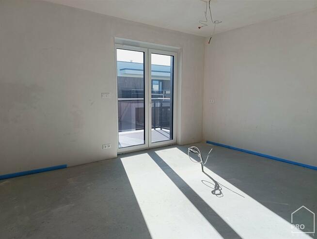 Mieszkanie Gliwice Wójtowa Wieś, Mazowieckiego