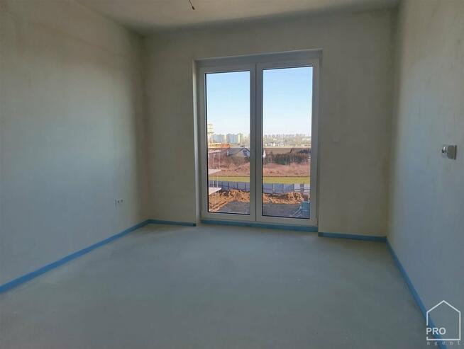 Mieszkanie Gliwice Wójtowa Wieś, Mazowieckiego