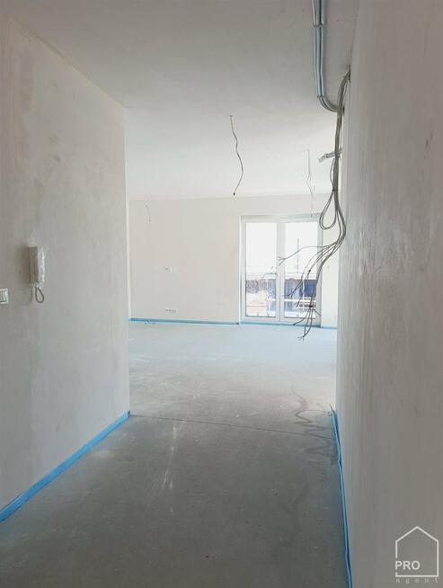 Mieszkanie Gliwice Wójtowa Wieś, Mazowieckiego