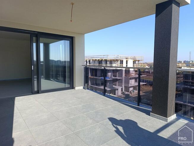 Mieszkanie Gliwice Wójtowa Wieś, Mazowieckiego