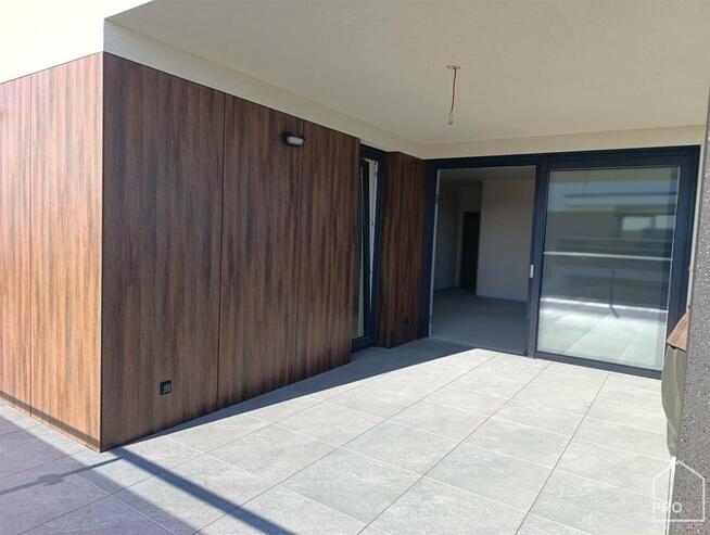 Mieszkanie Gliwice Wójtowa Wieś, Mazowieckiego