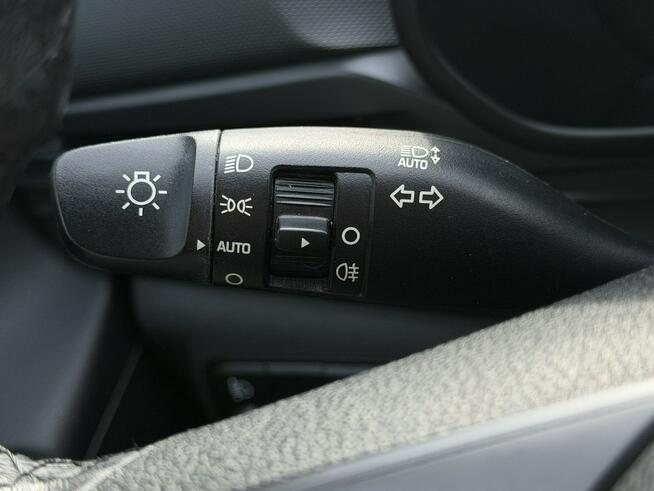 Hyundai Bayon 1.0T-GDI(100KM) Automat, wersja Modern, Salon PL, Serwis ASO, 1 wł.