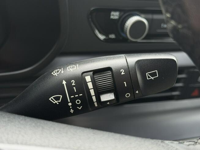 Hyundai Bayon 1.0T-GDI(100KM) Automat, wersja Modern, Salon PL, Serwis ASO, 1 wł.