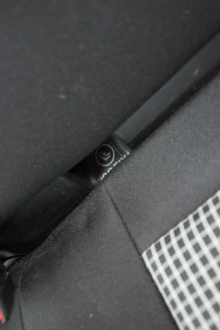 Renault Twingo 1.0B Klima/ Tempomat/ 45 TYS KM/ Oryginał Lakier/ Sprowadzony