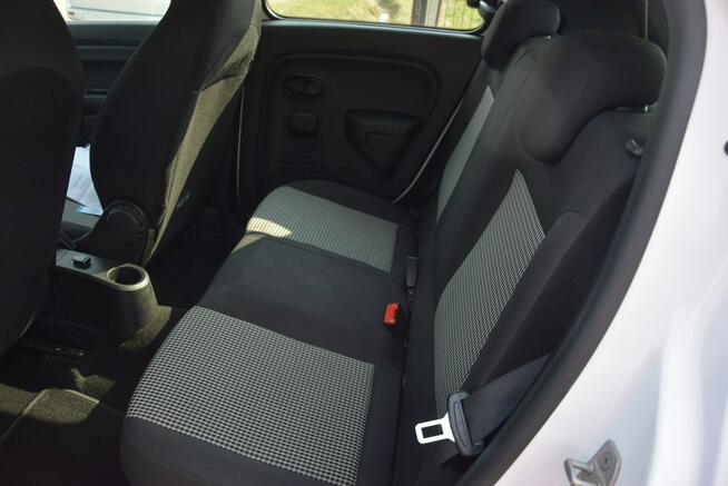 Renault Twingo 1.0B Klima/ Tempomat/ 45 TYS KM/ Oryginał Lakier/ Sprowadzony