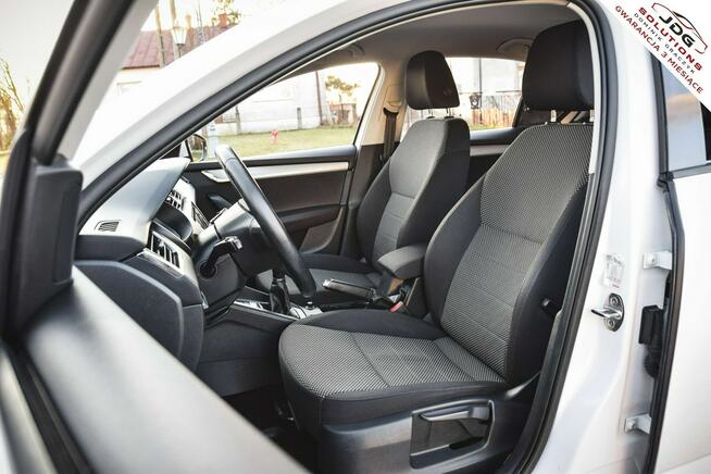 Škoda Octavia Z salonu !!! 100% Oryginał - Niski przebieg - Nawigacja - Klimatronic