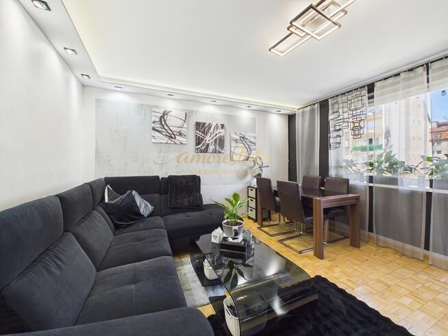 Gdańska opowieść o świetle i wygodzie!