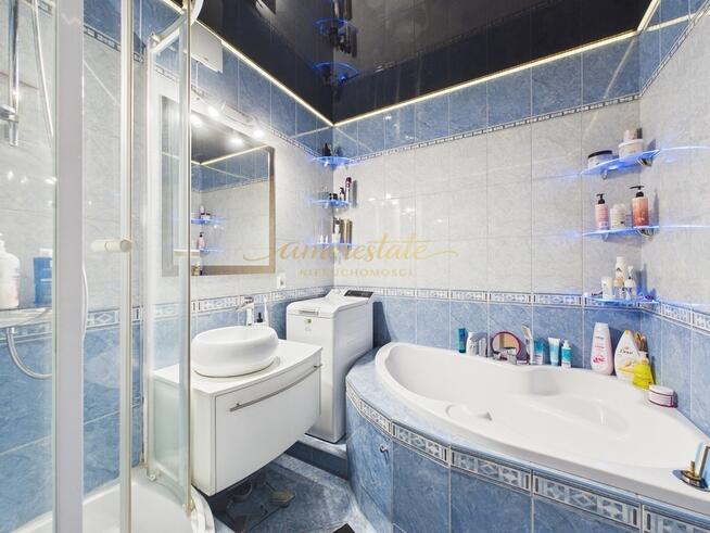 Gdańska opowieść o świetle i wygodzie!