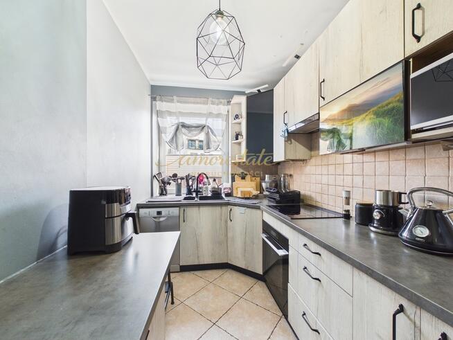 Gdańska opowieść o świetle i wygodzie!