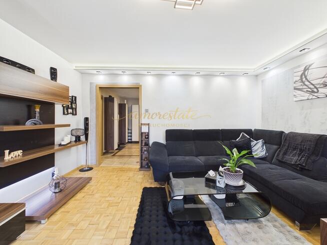 Gdańska opowieść o świetle i wygodzie!