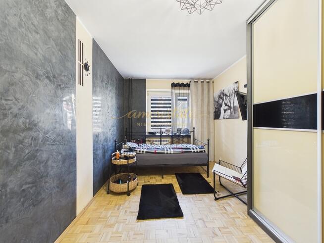 Gdańska opowieść o świetle i wygodzie!