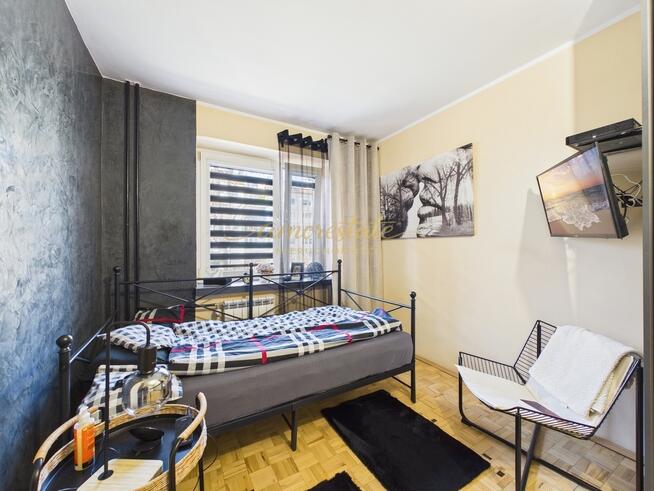 Gdańska opowieść o świetle i wygodzie!