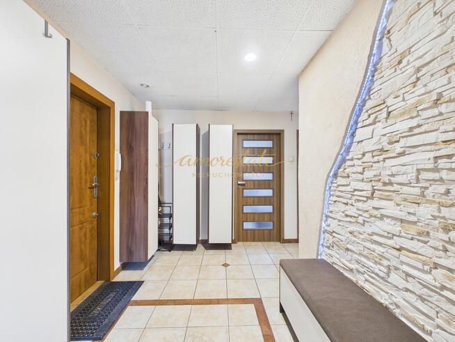 Gdańska opowieść o świetle i wygodzie!