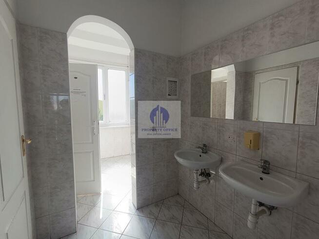 Lokal użytkowy Warszawa Praga-Południe, Ostrobramska