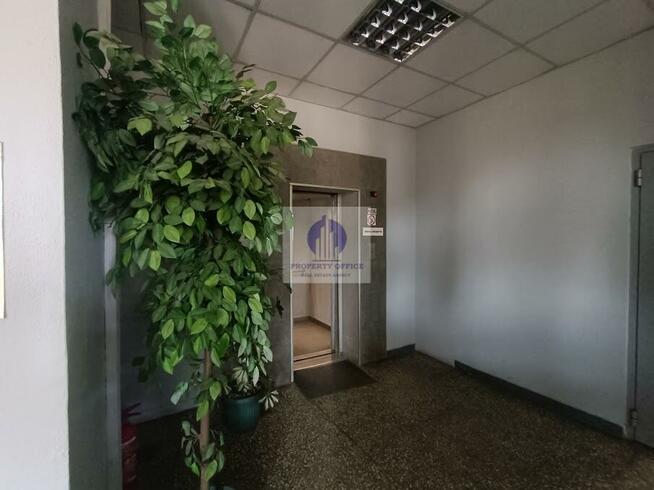 Lokal użytkowy Warszawa Praga-Południe, Ostrobramska