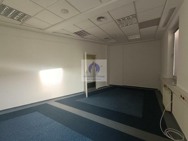 Lokal użytkowy Warszawa Praga-Południe, Czapelska