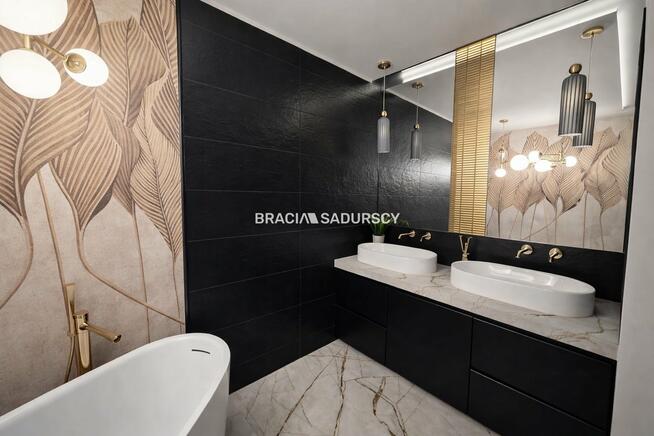 Dom Niepołomice, Stefana Roweckiego