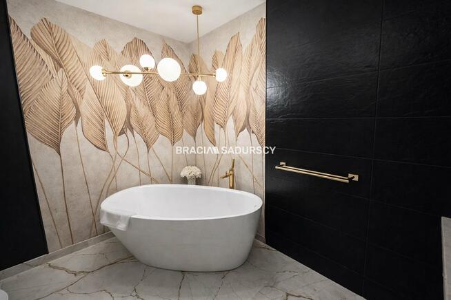 Dom Niepołomice, Stefana Roweckiego