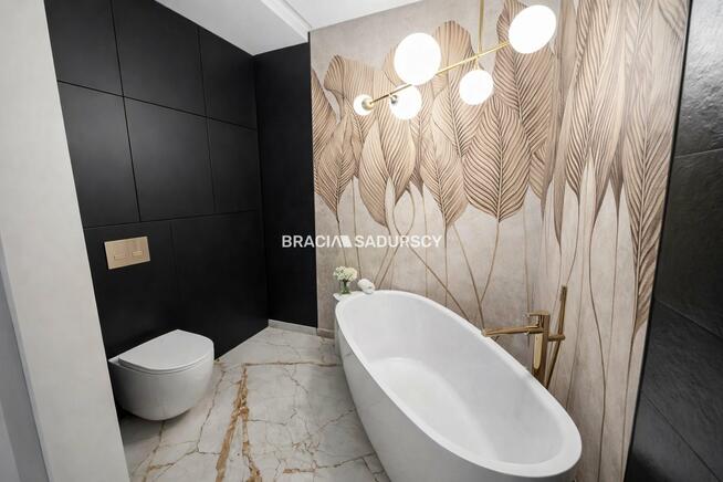 Dom Niepołomice, Stefana Roweckiego