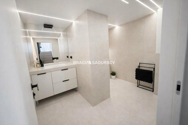 Dom Niepołomice, Stefana Roweckiego