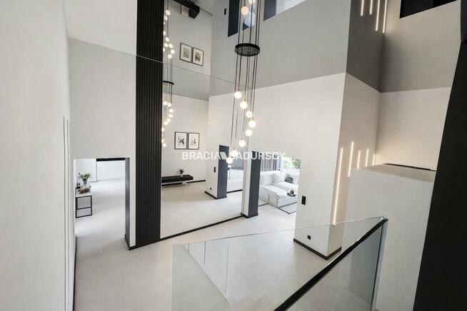 Dom Niepołomice, Stefana Roweckiego