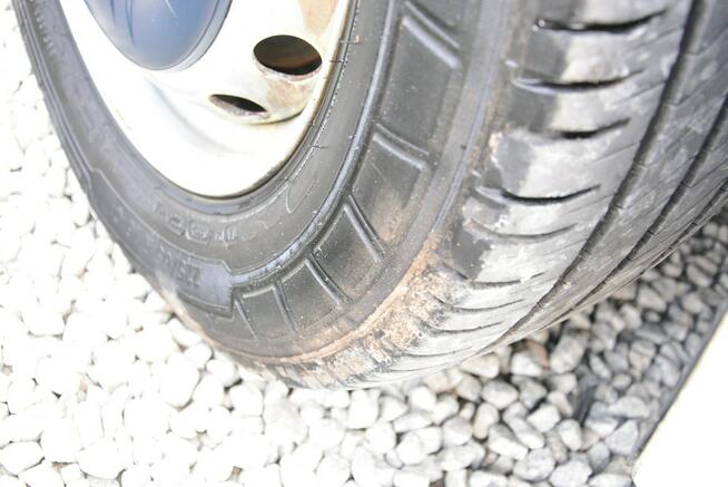 wywrotka max master brygadówka doka