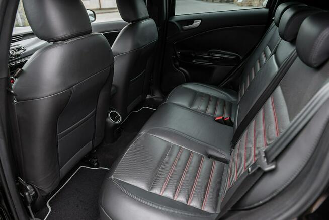 Alfa Romeo Giulietta DNA 1.4T 170KM Manual ! Serwisowana ! Super Stan !