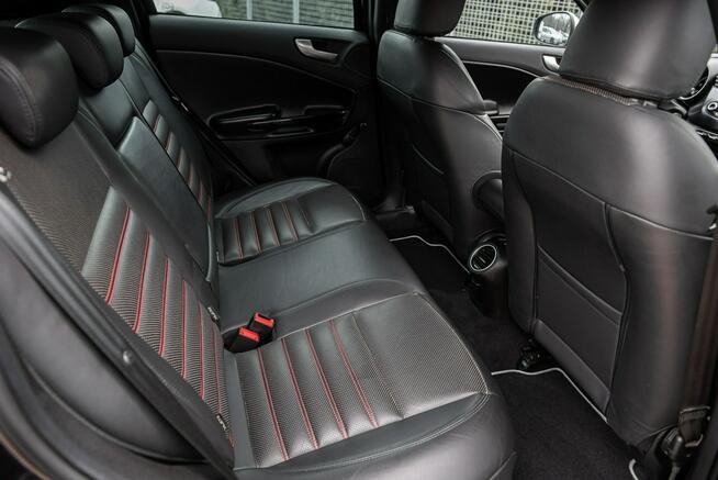 Alfa Romeo Giulietta DNA 1.4T 170KM Manual ! Serwisowana ! Super Stan !