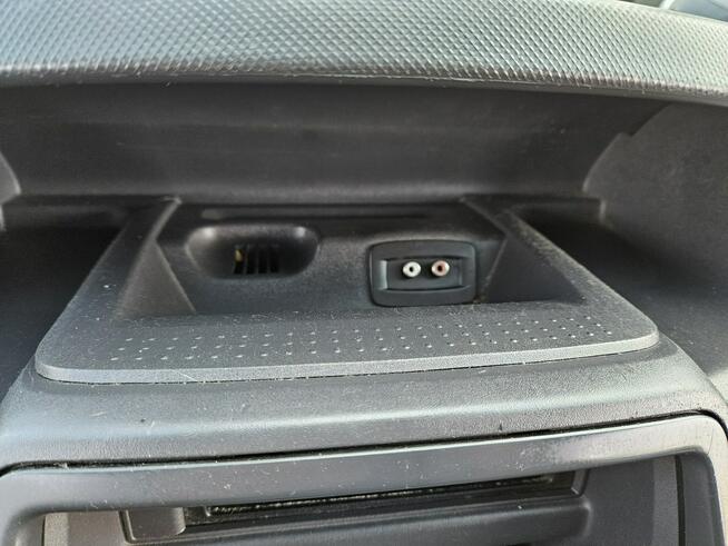 Renault Trafic Opłacony Zdrowy Zadbany Serwisowany Gotowy do Pracy Po Serwisie