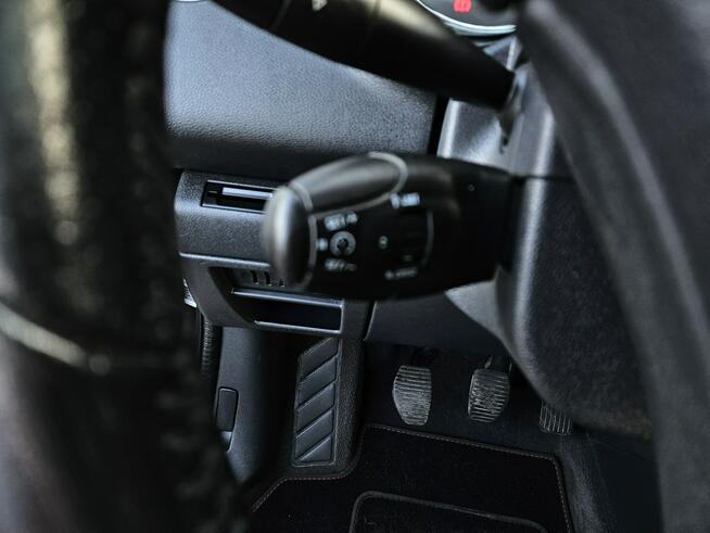 Peugeot 3008 Opłacony Zadbany Serwisowany Bogato Wyposażony Po Serwisie