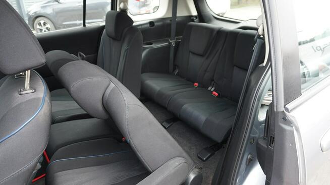 Mazda 5 zarejestrowany, ubezpieczony. Gwarancja. Polecam !!!