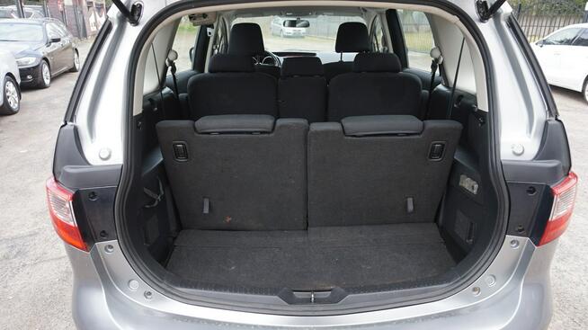 Mazda 5 zarejestrowany, ubezpieczony. Gwarancja. Polecam !!!