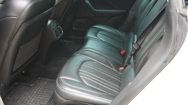 Maserati Levante automat. Gwarancja. Polecam !!!