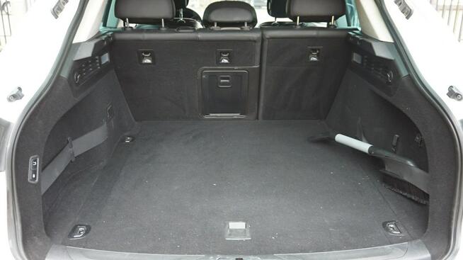 Maserati Levante automat. Gwarancja. Polecam !!!