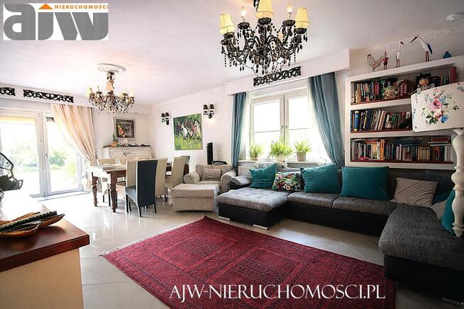 Dom Wszebory gm. Dąbrówka, gmina Dąbrówka