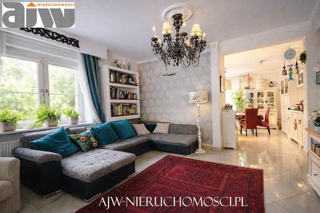 Dom Wszebory gm. Dąbrówka, gmina Dąbrówka