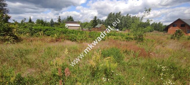 ⭐⭐⭐⭐⭐ Super oferta Media Droga gminna WZ ⭐⭐⭐⭐⭐