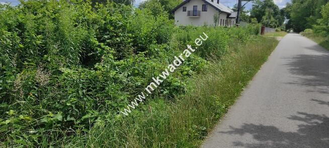 ⭐⭐⭐⭐⭐ Super oferta Media Droga gminna WZ ⭐⭐⭐⭐⭐