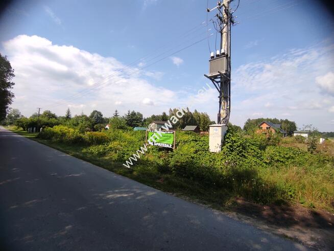 ⭐⭐⭐⭐⭐ Super oferta Media Droga gminna WZ ⭐⭐⭐⭐⭐