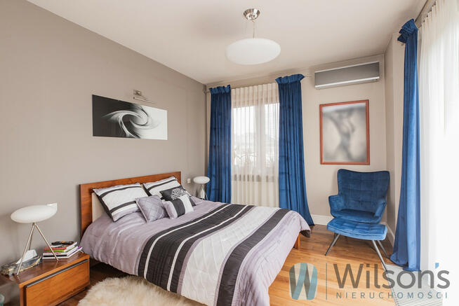 Dom Łomianki, Kiełpin