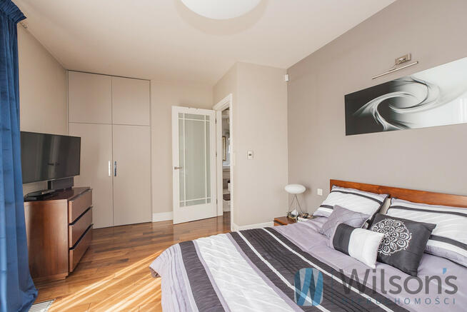 Dom Łomianki, Kiełpin