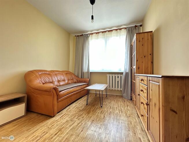 Mieszkanie Kielce Uroczysko