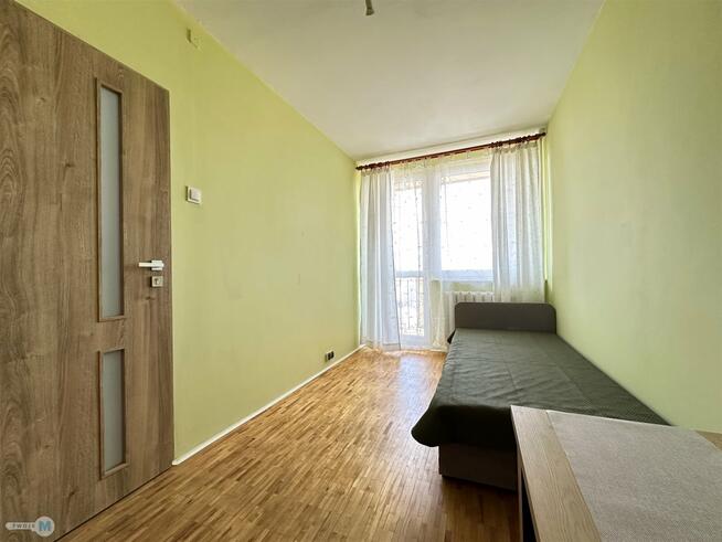 Mieszkanie Kielce Uroczysko